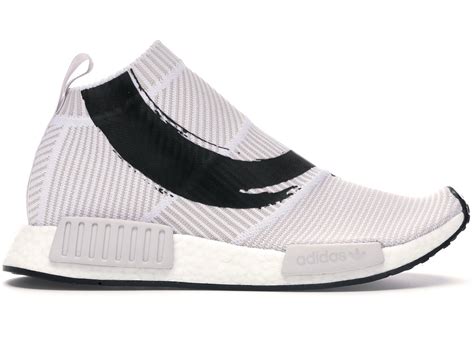 adidas nmd cs1 herren unter 90 euro|Buy adidas NMD CS1 Shoes & New Sneakers .